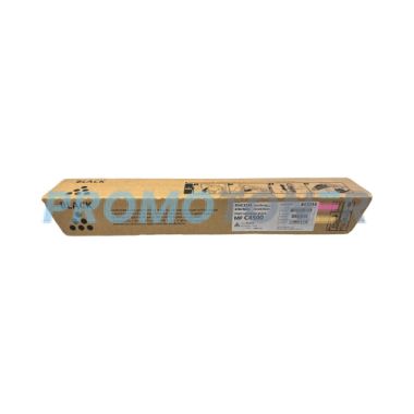 RICOH 842034 BLACK TONER - 23000 PAGES FOR AFFICIO MP C4500C