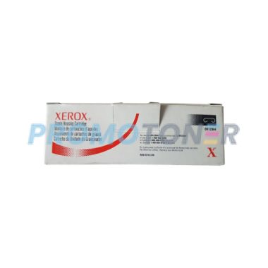 XEROX 8R12964 STAPLE CARTRIDGE - 5000 STAPLES FOR 700 DIGITAL COLOR PRESS