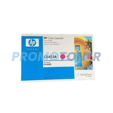 CB403A