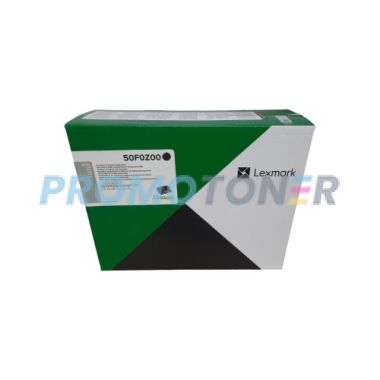 LEXMARK 500Z 50F0Z00 BLACK DRUM - 60000 PAGES FOR MS310D