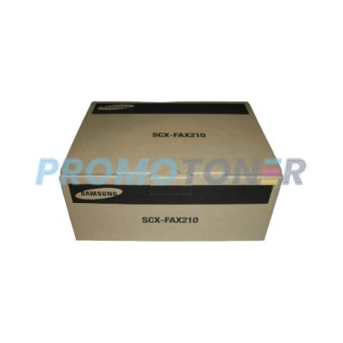 SCX-FAX210/SEE