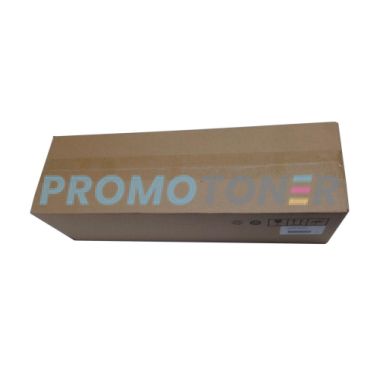 XEROX 604K48823 BLACK DEVELOPER FOR PHASER 7500