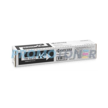 TK-5215K