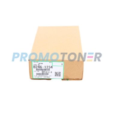 RICOH B246-1234 OZONE FILTER - 300000 PAGES FOR AFICIO 551
