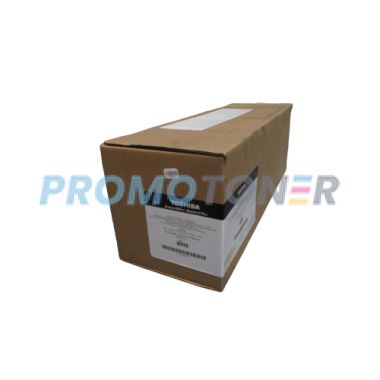 TOSHIBA OD-FC389K-R BLACK DRUM - 150000 PAGES FOR E-STUDIO389CS