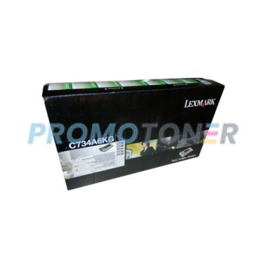 C734A6KG