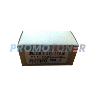 RL1-2593-000CN