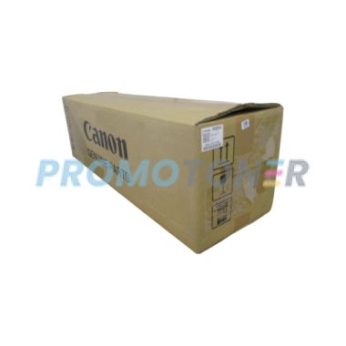 CANON FM3-2107-050 DRUM FOR IMAGEPRESS C6000VP