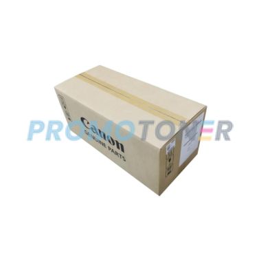 FM3-3650-010