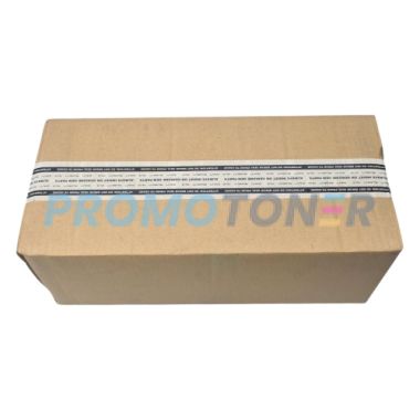LEXMARK 40X5345 FUSER ASSEMBLY - 120000 PAGES FOR E-260D