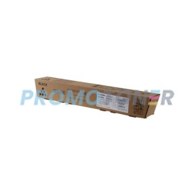 RICOH 842311 BLACK TONER - 16500 PAGES FOR IM C2000