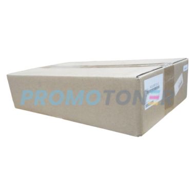 A1UDR71311