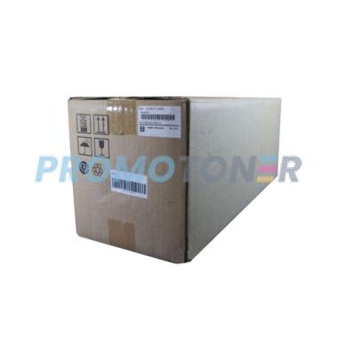 600N03560