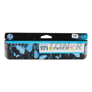 CN624AE