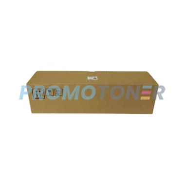 FM1-R520-050