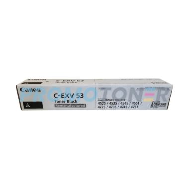 0473C006