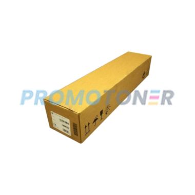 HP Z7Y82A MAGENTA DEVELOPER - 300000 PAGES FOR COLOR LASERJET E77825DN