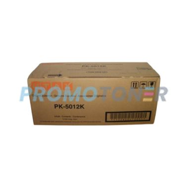 PK-5012K