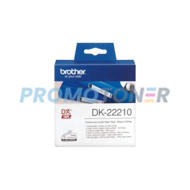 DK-22210