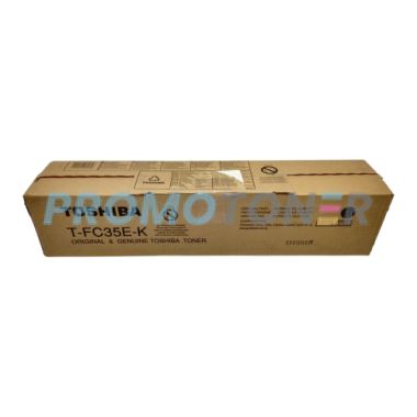 T-FC35E-K