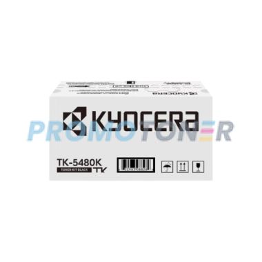 TK-5480K