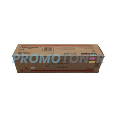 XEROX 106R00653 CYAN TONER - 22000 PAGES FOR PHASER 7750