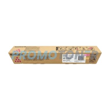 RICOH 841819 MAGENTA TONER - 18000 PAGES FOR MP C3003