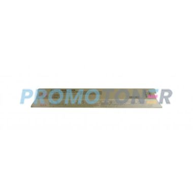RICOH SAVIN LANIER 841422 MAGENTA TONER - 16000 PAGES FOR AFICIO MP C-2800