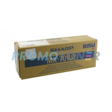MX-701U2