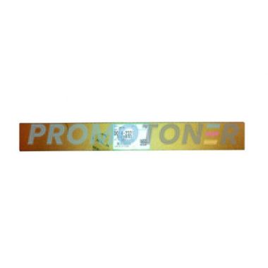 RICOH D014-2321 SPARE PART FOR AFICIO MP C6000