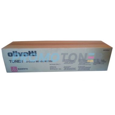 A0703L0