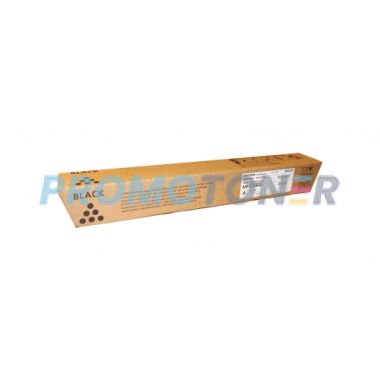 RICOH 842020 BLACK TONER - 31000 PAGES FOR AFICIO MP C4502