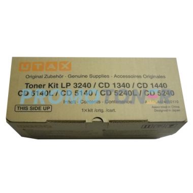4424010110