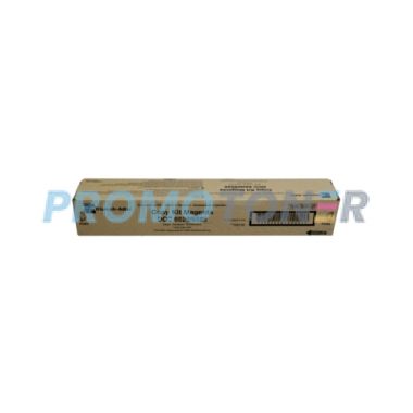 TRIUMPH-ADLER 652511114 MAGENTA TONER - 6000 PAGES FOR 206CI