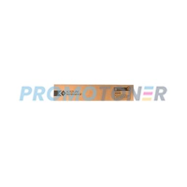 KATUN 39808  BLACK TONER REPLACEMENT FOR SHARP MX-M282N - 40000 PAGES