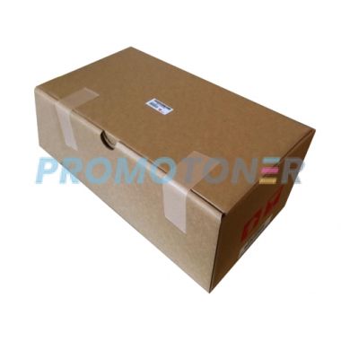HP RM1-0102-300CN ZESPÓŁ GRZEJNY - 200000 STRON DO LASERJET 4300