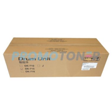 DK-715