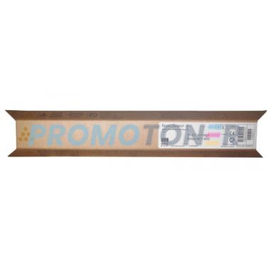 841557
