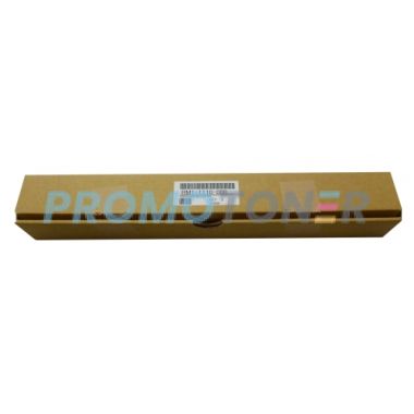 HP RM1-1110-000CN TRANSFER ROLLER ASSEMBLY - 225000 PAGES FOR LASERJET 4240