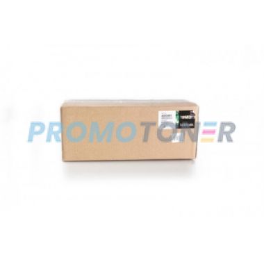 LEXMARK 40X5401 FUSING MAINTENANCE KIT - 120000 PAGES FOR E-460DN