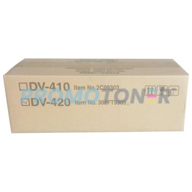DV-420