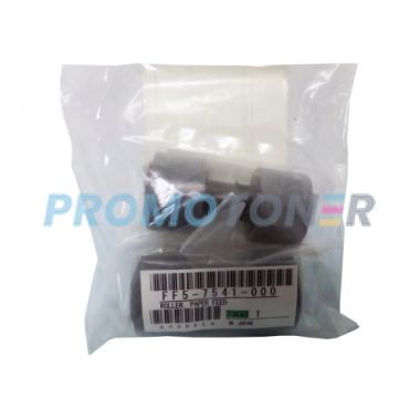 CANON FF5-7541-000 FEED ROLLER - 250000 PAGES FOR IMAGERUNNER ADVANCE C5030