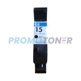 HP 15 C6615D NERO INCHIOSTRO - 495 PAGINE PER DESIGNJET 700