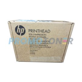HP A20 CH591A NERO INCHIOSTRO PER PAGEWIDE WEB PRESS T300