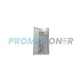 SHARP MX60GVBA NERO SVILUPPATORE - 400000 PAGINE PER MX-3050N