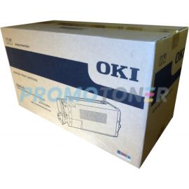 OKI 01310001 NERO TONER - 20000 PAGINE PER ES8140DN