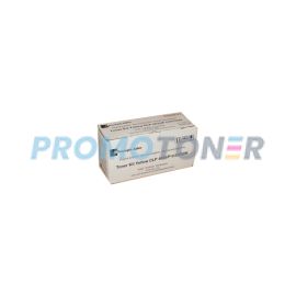 TRIUMPH-ADLER 4463510116 GIALLO TONER - 12000 PAGINE PER CLP 4635