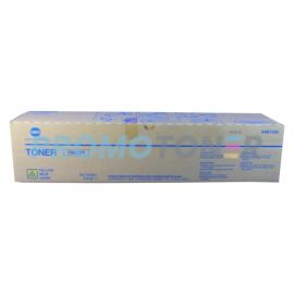 KONICA MINOLTA TN-622Y GIALLO TONER - 92000 PAGINE PER ACCURIOPRESS C6085