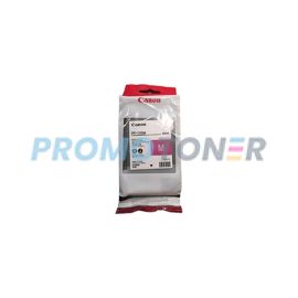 CANON PFI-102 0897B002 MAGENTA INCHIOSTRO PER IMAGEPROGRAF IPF500