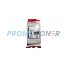 CANON PFI-102 0895B002 NERO INCHIOSTRO PER IMAGEPROGRAF IPF500